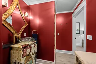 475 W 12th Ave, Denver, CO 80204 - Photo 25