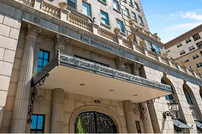 475 W 12th Avenue #11E, Denver, CO 80204 - Photo 35