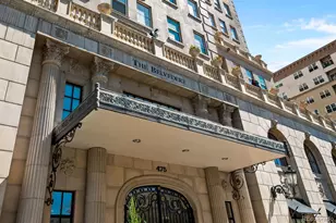 475 W 12th Ave, Denver, CO 80204 - Photo 35