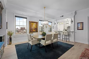 475 W 12th Ave, Denver, CO 80204 - Photo 7