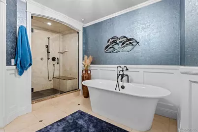 475 W 12th Avenue #11E, Denver, CO 80204 - Photo 19