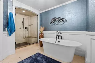 475 W 12th Ave, Denver, CO 80204 - Photo 19