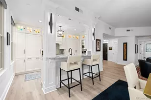 475 W 12th Ave, Denver, CO 80204 - Photo 9