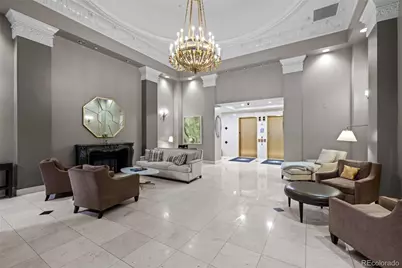 475 W 12th Avenue #11E, Denver, CO 80204 - Photo 31