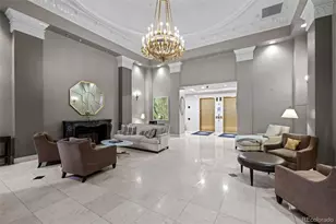 475 W 12th Ave, Denver, CO 80204 - Photo 31