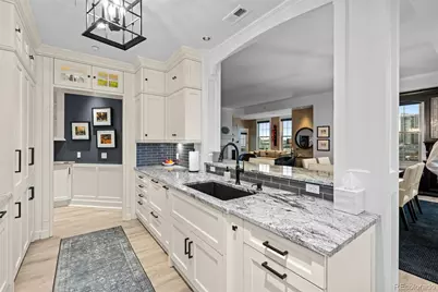 475 W 12th Avenue #11E, Denver, CO 80204 - Photo 11