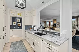 475 W 12th Ave, Denver, CO 80204 - Photo 11