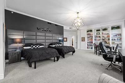 475 W 12th Avenue #11E, Denver, CO 80204 - Photo 17