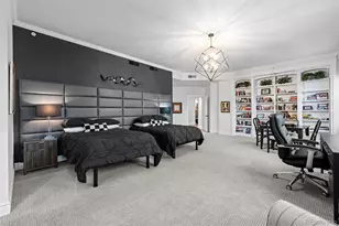 475 W 12th Ave, Denver, CO 80204 - Photo 17