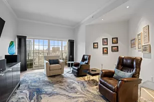 475 W 12th Ave, Denver, CO 80204 - Photo 21