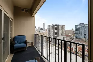475 W 12th Ave, Denver, CO 80204 - Photo 27