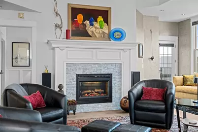 475 W 12th Avenue #11E, Denver, CO 80204 - Photo 1