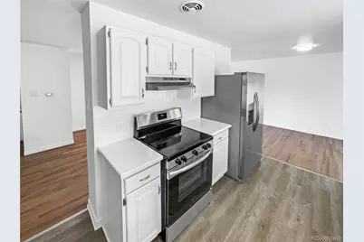 622 Dawson Street, Aurora, CO 80011 - Photo 15