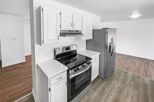 622 Dawson St, Aurora, CO 80011 - Photo 15