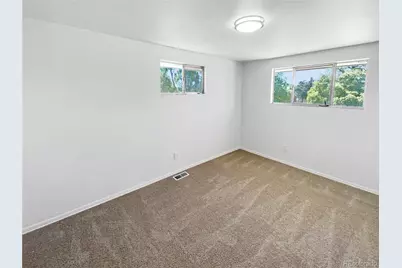 622 Dawson Street, Aurora, CO 80011 - Photo 19