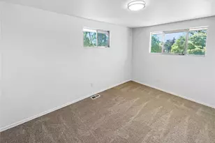 622 Dawson St, Aurora, CO 80011 - Photo 19