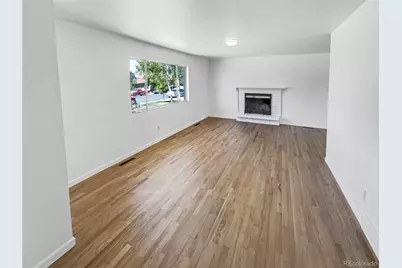 622 Dawson Street, Aurora, CO 80011 - Photo 3