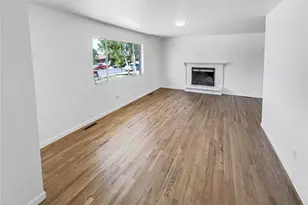 622 Dawson St, Aurora, CO 80011 - Photo 3