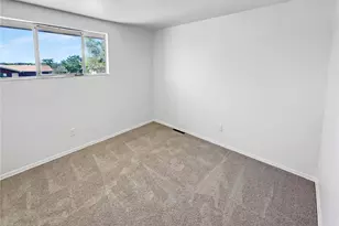 622 Dawson St, Aurora, CO 80011 - Photo 17