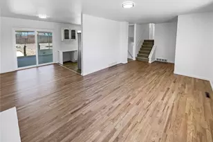 622 Dawson St, Aurora, CO 80011 - Photo 11