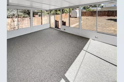 622 Dawson Street, Aurora, CO 80011 - Photo 9