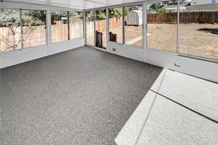 622 Dawson St, Aurora, CO 80011 - Photo 9