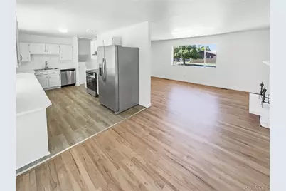 622 Dawson Street, Aurora, CO 80011 - Photo 13