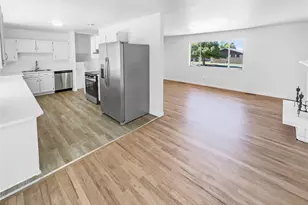 622 Dawson St, Aurora, CO 80011 - Photo 13