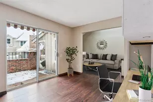 2723 W Long Dr, Littleton, CO 80120 - Photo 7