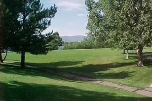 2723 W Long Dr, Littleton, CO 80120 - Photo 29