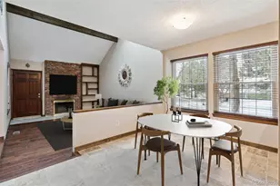 2723 W Long Dr, Littleton, CO 80120 - Photo 3