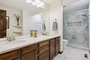 2723 W Long Dr, Littleton, CO 80120 - Photo 15