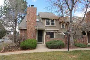 2723 W Long Dr, Littleton, CO 80120 - Photo 1