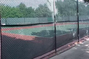 2723 W Long Dr, Littleton, CO 80120 - Photo 27