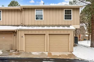 2723 W Long Dr, Littleton, CO 80120 - Photo 21