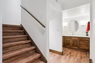 2723 W Long Dr, Littleton, CO 80120 - Photo 19