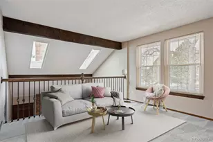 2723 W Long Dr, Littleton, CO 80120 - Photo 11