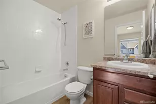 8751 Pearl Street, Thornton, CO 80229 - Photo 21