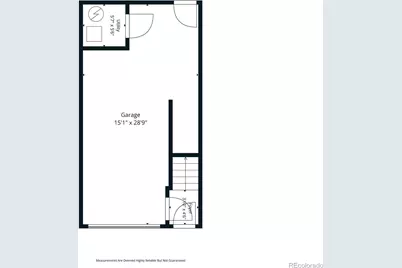 8751 Pearl Street #Q1, Thornton, CO 80229 - Photo 23