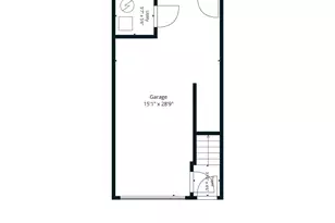 8751 Pearl Street, Thornton, CO 80229 - Photo 23