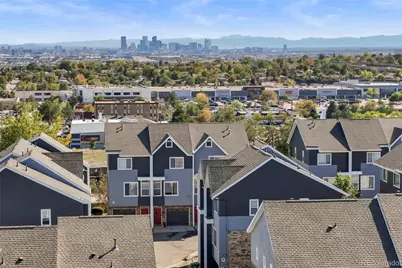 8751 Pearl Street #Q1, Thornton, CO 80229 - Photo 27