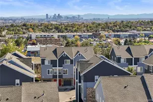8751 Pearl Street, Thornton, CO 80229 - Photo 27