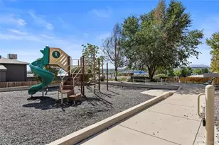 8751 Pearl Street, Thornton, CO 80229 - Photo 29