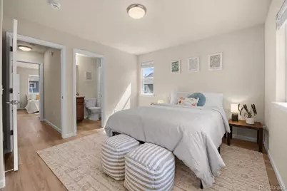 8751 Pearl Street #Q1, Thornton, CO 80229 - Photo 13