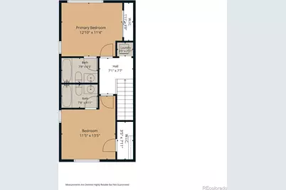8751 Pearl Street #Q1, Thornton, CO 80229 - Photo 25