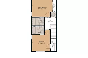 8751 Pearl Street, Thornton, CO 80229 - Photo 25