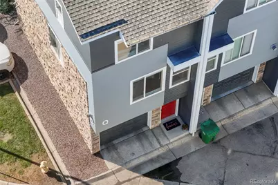 8751 Pearl Street #Q1, Thornton, CO 80229 - Photo 31