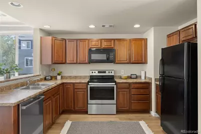 8751 Pearl Street #Q1, Thornton, CO 80229 - Photo 3