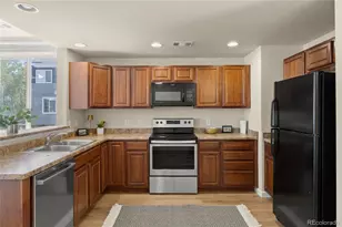 8751 Pearl Street, Thornton, CO 80229 - Photo 3