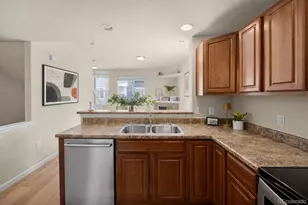 8751 Pearl Street, Thornton, CO 80229 - Photo 5